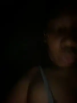 Snapshot of MsSapPhire500 chatting on 02/01/25, 06:43 MsSapPhire500 online show from 02/01/25, 06:43