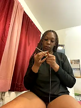 Snapshot of MsSapPhire500 chatting on 09/11/25, 05:07 MsSapPhire500 online show from 09/11/25, 05:07