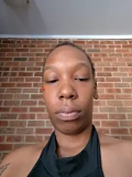 MsSapPhire500 online show from 03/22/26, 07:39