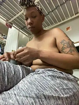 MsSapPhire500 online show from 05/21/26, 12:06