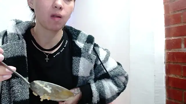 holy juli online show from 03/13/26, 03:13