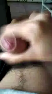 matias465h online show from 12/28/24, 07:22