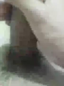 matias465h online show from 02/02/25, 02:27