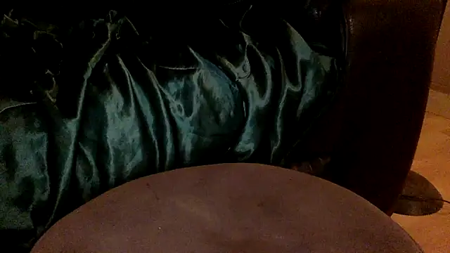 soufun99 online show from 03/28/26, 04:45