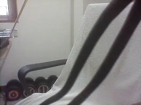 Snapshot of knighttriderr chatting on 12/06/24, 08:26 knighttriderr online show from 12/06/24, 08:26