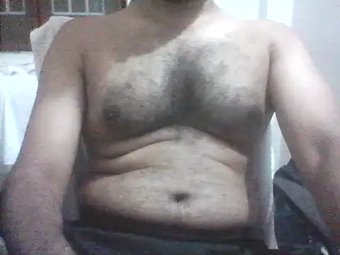 Snapshot of knighttriderr chatting on 12/08/24, 06:28 knighttriderr online show from 12/08/24, 06:28