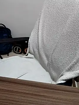 Snapshot of knighttriderr chatting on 01/28/25, 06:07 knighttriderr online show from 01/28/25, 06:07