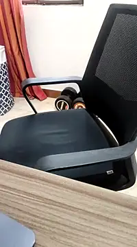 Snapshot of knighttriderr chatting on 02/05/25, 07:07 knighttriderr online show from 02/05/25, 07:07