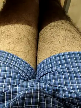 Snapshot of knighttriderr chatting on 03/11/25, 05:57 knighttriderr online show from 03/11/25, 05:57