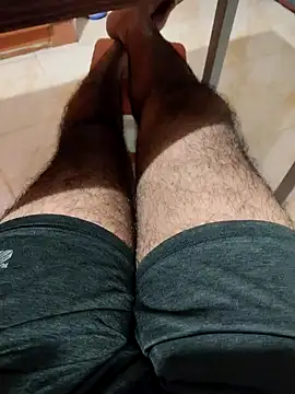 Snapshot of knighttriderr chatting on 03/12/25, 06:33 knighttriderr online show from 03/12/25, 06:33