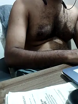 Snapshot of knighttriderr chatting on 03/16/25, 06:01 knighttriderr online show from 03/16/25, 06:01