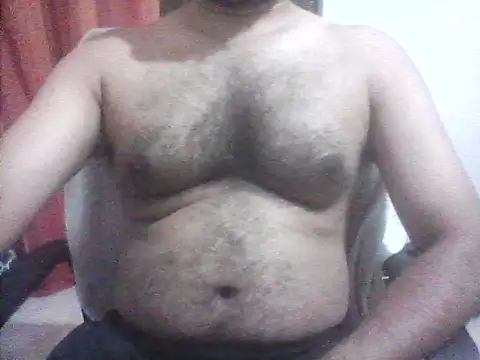 Snapshot of knighttriderr chatting on 09/11/25, 07:14 knighttriderr online show from 09/11/25, 07:14