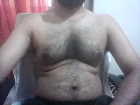 Snapshot of knighttriderr chatting on 09/12/25, 07:19 knighttriderr online show from 09/12/25, 07:19