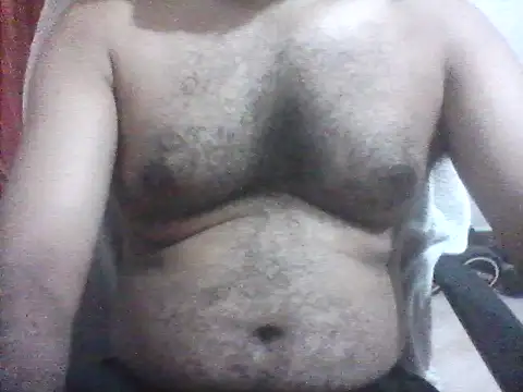 Snapshot of knighttriderr chatting on 09/12/25, 07:36 knighttriderr online show from 09/12/25, 07:36