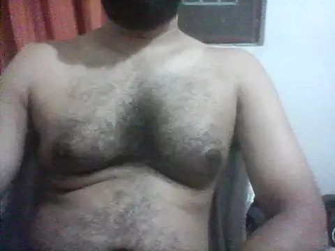 Snapshot of knighttriderr chatting on 09/14/25, 05:56 knighttriderr online show from 09/14/25, 05:56