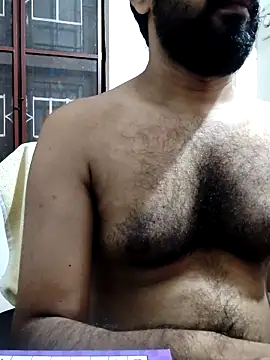 Snapshot of knighttriderr chatting on 02/05/26, 07:29 knighttriderr online show from 02/05/26, 07:29