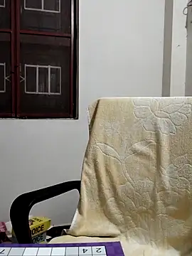 Snapshot of knighttriderr chatting on 02/14/26, 07:32 knighttriderr online show from 02/14/26, 07:32