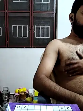 Snapshot of knighttriderr chatting on 02/21/26, 06:53 knighttriderr online show from 02/21/26, 06:53