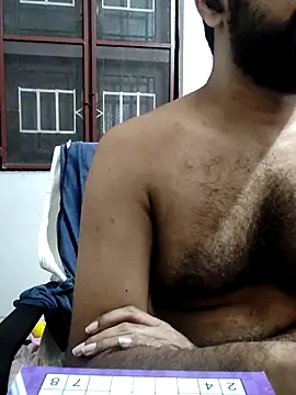 Snapshot of knighttriderr chatting on 02/28/26, 07:26 knighttriderr online show from 02/28/26, 07:26