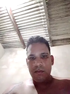 Snapshot of Viny459 chatting on 12/19/25, 04:19 Viny459 online show from 12/19/25, 04:19