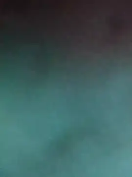 Snapshot of Viny459 chatting on 01/18/26, 05:17 Viny459 online show from 01/18/26, 05:17