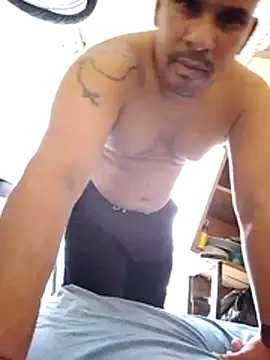 Snapshot of Viny459 chatting on 02/12/26, 05:19 Viny459 online show from 02/12/26, 05:19