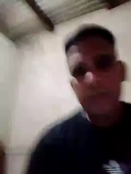 Snapshot of Viny459 chatting on 02/14/26, 02:30 Viny459 online show from 02/14/26, 02:30