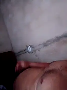 Snapshot of Viny459 chatting on 03/29/26, 07:14 Viny459 online show from 03/29/26, 07:14