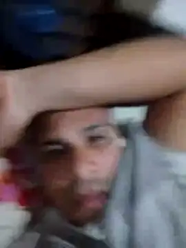 Snapshot of Viny459 chatting on 04/05/26, 05:26 Viny459 online show from 04/05/26, 05:26