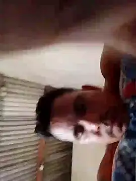 Snapshot of Viny459 chatting on 04/08/26, 05:02 Viny459 online show from 04/08/26, 05:02