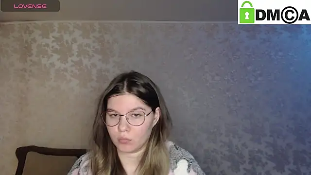 holy michela online show from 12/04/24, 04:21