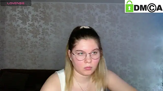 holy michela online show from 01/10/25, 09:23