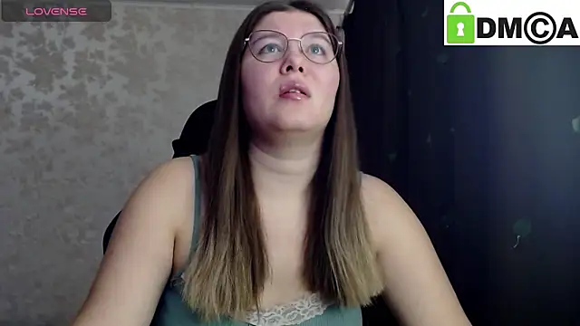 holy michela online show from 10/06/25, 04:10