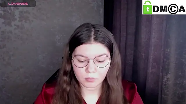 holy michela online show from 02/17/26, 08:22