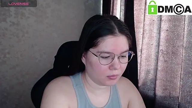 holy michela online show from 02/20/26, 05:04