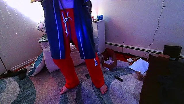 onlym4m online show from 02/01/25, 06:51