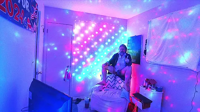 onlym4m online show from 02/02/25, 10:35