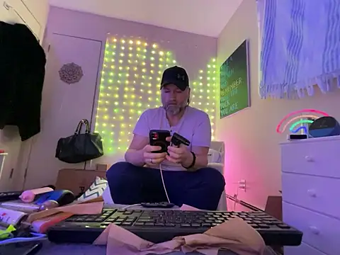 onlym4m online show from 02/07/25, 12:09