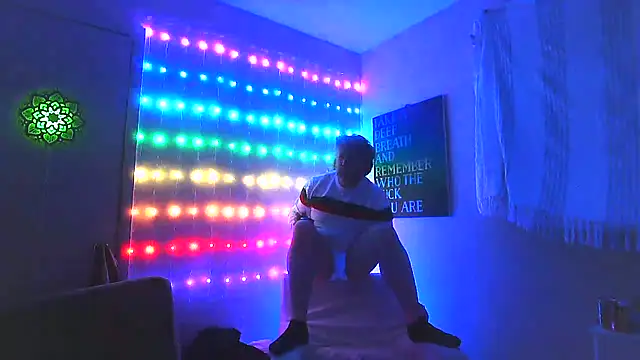 onlym4m online show from 02/09/25, 03:00