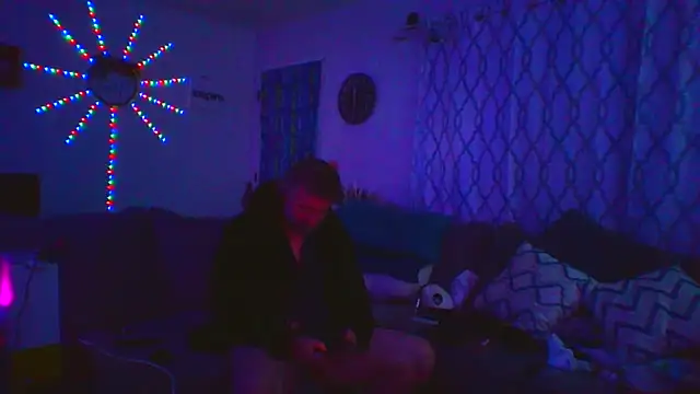 onlym4m online show from 02/15/25, 04:36