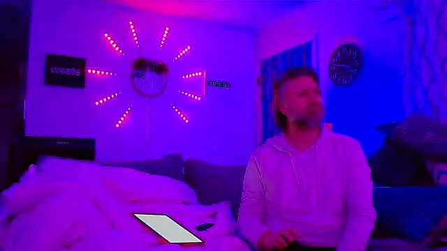 onlym4m online show from 02/16/25, 08:55