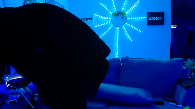 onlym4m online show from 02/20/25, 03:01