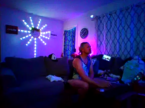 onlym4m online show from 02/26/25, 06:15