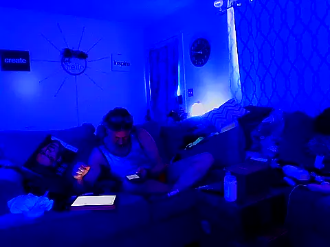 onlym4m online show from 02/26/25, 06:54