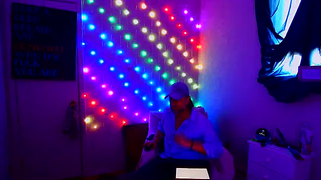 onlym4m online show from 03/10/25, 03:41