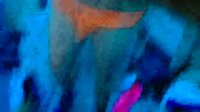 onlym4m online show from 03/10/25, 06:45