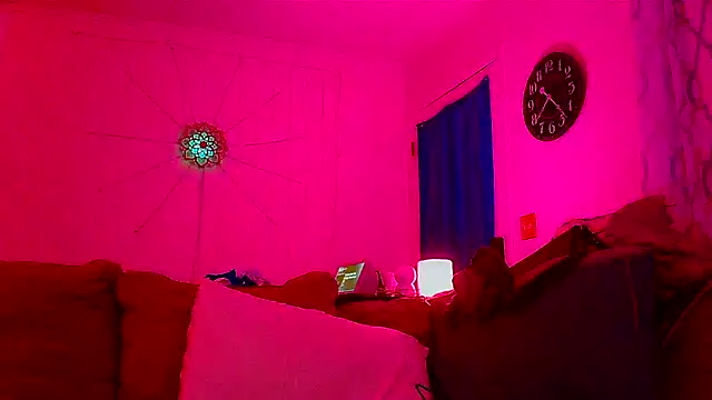 onlym4m online show from 03/17/25, 12:30