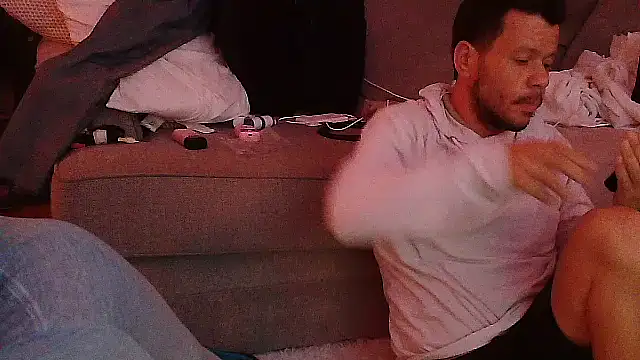 onlym4m online show from 09/16/25, 01:06