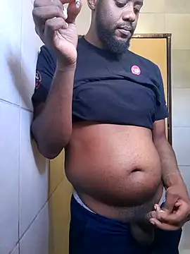 soosana online show from 12/13/24, 01:33