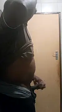 soosana online show from 12/14/24, 09:02